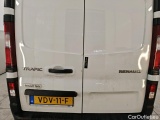  Renault  Trafic Renault  L1H1 T29 ENERGY 1.6 dCi 95 Comfort 4d #68