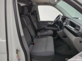  Volkswagen  Transporter Volkswagen  2.0TDI 81kW Economy Business L2H1 4d #3