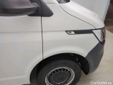  Volkswagen  Transporter Volkswagen  2.0TDI 81kW Economy Business L2H1 4d #13