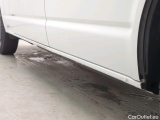  Volkswagen  Transporter Volkswagen  2.0TDI 81kW Economy Business L2H1 4d #11