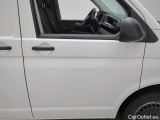  Volkswagen  Transporter Volkswagen  2.0TDI 81kW Economy Business L2H1 4d #14