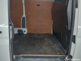  Volkswagen  Transporter Volkswagen  2.0TDI 81kW Economy Business L2H1 4d #15