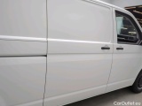  Volkswagen  Transporter Volkswagen  2.0TDI 81kW Economy Business L2H1 4d #17