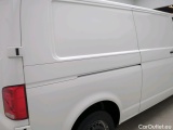  Volkswagen  Transporter Volkswagen  2.0TDI 81kW Economy Business L2H1 4d #18