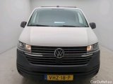  Volkswagen  Transporter Volkswagen  2.0TDI 81kW Economy Business L2H1 4d #21