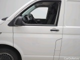  Volkswagen  Transporter Volkswagen  2.0TDI 81kW Economy Business L2H1 4d #26
