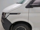  Volkswagen  Transporter Volkswagen  2.0TDI 81kW Economy Business L2H1 4d #27