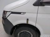  Volkswagen  Transporter Volkswagen  2.0TDI 81kW Economy Business L2H1 4d #33