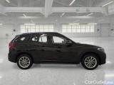  Bmw  X1 BMW  / 2019 / 5P / SUV XDRIVE 18D BUSINESS ADVANTAGE #7