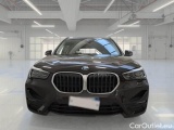  Bmw  X1 BMW  / 2019 / 5P / SUV XDRIVE 18D BUSINESS ADVANTAGE #6