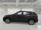  Bmw  X1 BMW  / 2019 / 5P / SUV XDRIVE 18D BUSINESS ADVANTAGE #8