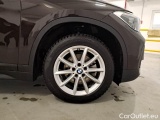  Bmw  X1 BMW  / 2019 / 5P / SUV XDRIVE 18D BUSINESS ADVANTAGE #17
