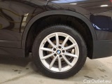  Bmw  X1 BMW  / 2019 / 5P / SUV XDRIVE 18D BUSINESS ADVANTAGE #19