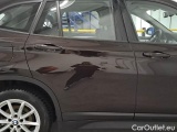 Bmw  X1 BMW  / 2019 / 5P / SUV XDRIVE 18D BUSINESS ADVANTAGE #32