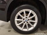  Bmw  X1 BMW  / 2019 / 5P / SUV XDRIVE 18D BUSINESS ADVANTAGE #56