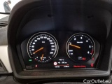  Bmw  X2 BMW  / 2017 / 5P / SUV XDRIVE 20D BUSINESS X AUTOMATICO #4