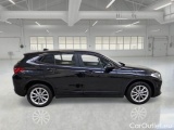  Bmw  X2 BMW  / 2017 / 5P / SUV XDRIVE 20D BUSINESS X AUTOMATICO #7