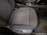  Bmw  X2 BMW  / 2017 / 5P / SUV XDRIVE 20D BUSINESS X AUTOMATICO #14