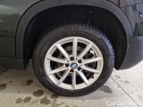  Bmw  X2 BMW  / 2017 / 5P / SUV XDRIVE 20D BUSINESS X AUTOMATICO #19