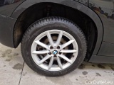  Bmw  X2 BMW  / 2017 / 5P / SUV XDRIVE 20D BUSINESS X AUTOMATICO #18