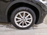  Bmw  X2 BMW  / 2017 / 5P / SUV XDRIVE 20D BUSINESS X AUTOMATICO #17