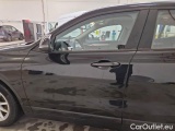  Bmw  X2 BMW  / 2017 / 5P / SUV XDRIVE 20D BUSINESS X AUTOMATICO #49