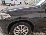  Bmw  X2 BMW  / 2017 / 5P / SUV XDRIVE 20D BUSINESS X AUTOMATICO #51