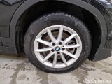  Bmw  X2 BMW  / 2017 / 5P / SUV XDRIVE 20D BUSINESS X AUTOMATICO #57