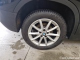  Bmw  X2 BMW  / 2017 / 5P / SUV XDRIVE 20D BUSINESS X AUTOMATICO #59