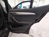  Bmw  X2 BMW  / 2017 / 5P / SUV XDRIVE 20D BUSINESS X AUTOMATICO #75