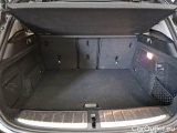  Bmw  X2 BMW  / 2017 / 5P / SUV XDRIVE 20D BUSINESS X AUTOMATICO #80