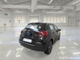  Citroen  C3 CITROEN  / 2016 / 5P / BERLINA PURETECH 83 SeS SHINE NEO PATENTATI #2