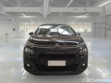  Citroen  C3 CITROEN  / 2016 / 5P / BERLINA PURETECH 83 SeS SHINE NEO PATENTATI #6