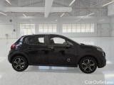  Citroen  C3 CITROEN  / 2016 / 5P / BERLINA PURETECH 83 SeS SHINE NEO PATENTATI #7