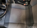  Citroen  C3 CITROEN  / 2016 / 5P / BERLINA PURETECH 83 SeS SHINE NEO PATENTATI #12