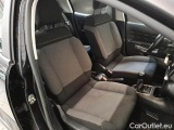  Citroen  C3 CITROEN  / 2016 / 5P / BERLINA PURETECH 83 SeS SHINE NEO PATENTATI #13
