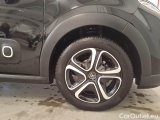  Citroen  C3 CITROEN  / 2016 / 5P / BERLINA PURETECH 83 SeS SHINE NEO PATENTATI #18