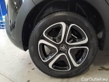  Citroen  C3 CITROEN  / 2016 / 5P / BERLINA PURETECH 83 SeS SHINE NEO PATENTATI #17