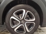  Citroen  C3 CITROEN  / 2016 / 5P / BERLINA PURETECH 83 SeS SHINE NEO PATENTATI #43