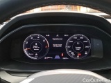  Cupra  Formentor CUPRA  / 2020 / 5P / SUV 2.0 TDI #4