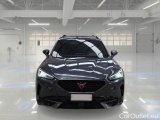  Cupra  Formentor CUPRA  / 2020 / 5P / SUV 2.0 TDI #6