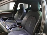  Cupra  Formentor CUPRA  / 2020 / 5P / SUV 2.0 TDI #11