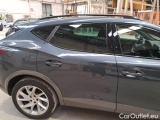  Cupra  Formentor CUPRA  / 2020 / 5P / SUV 2.0 TDI #25