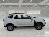  Dacia  Duster DACIA  / 2018 / 5P / SUV 1.5 DCI 115CV 4X2 COMFORT #7
