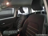  Dacia  Duster DACIA  / 2018 / 5P / SUV 1.5 DCI 115CV 4X2 COMFORT #11