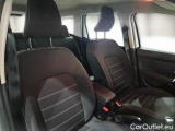  Dacia  Duster DACIA  / 2018 / 5P / SUV 1.5 DCI 115CV 4X2 COMFORT #13