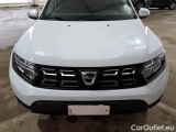  Dacia  Duster DACIA  / 2018 / 5P / SUV 1.5 DCI 115CV 4X2 COMFORT #28