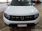  Dacia  Duster DACIA  / 2018 / 5P / SUV 1.5 DCI 115CV 4X2 COMFORT #31