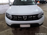  Dacia  Duster DACIA  / 2018 / 5P / SUV 1.5 DCI 115CV 4X2 COMFORT #37
