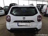  Dacia  Duster DACIA  / 2018 / 5P / SUV 1.5 DCI 115CV 4X2 COMFORT #53